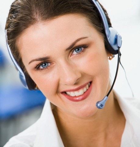 Neem contact op met Amero Skin via formulier, e-mail of telefoon