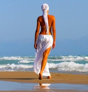 Professionele laserontharing bij Amero Skin met focus op kwaliteit en persoonlijke zorg