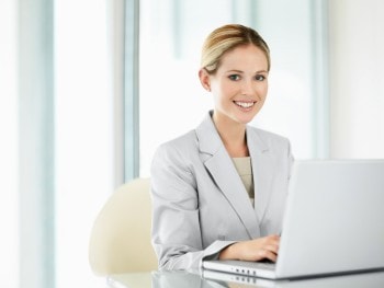 Bezoek het open huis van Amero Skin en ontdek alles over definitief ontharen