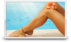 behandeling resultaat