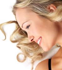 Huidverjonging zonder Operatie